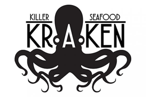 Kraken krn