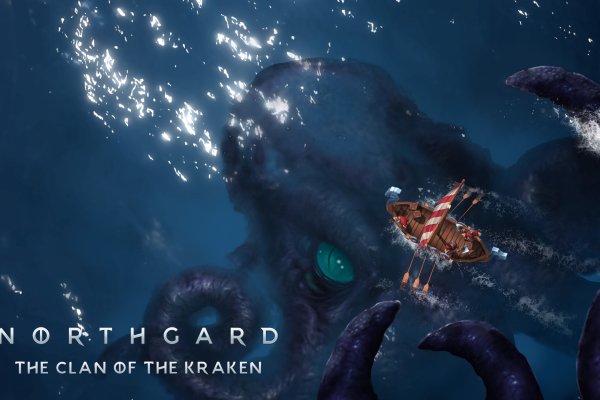 Kraken19.at