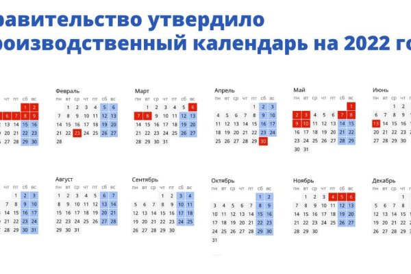 Как пополнить кошелек на кракене даркнет