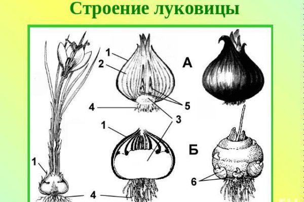 Кракен маркетплейс что там продают