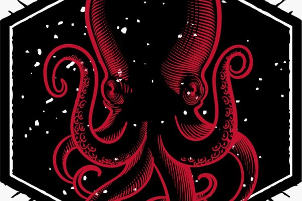 Kraken12.at