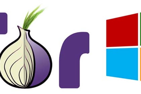 Tor browser даркнет